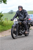 Vintage-motorcycle-club;eventdigitalimages;no-limits-trackdays;peter-wileman-photography;vintage-motocycles;vmcc-banbury-run-photographs